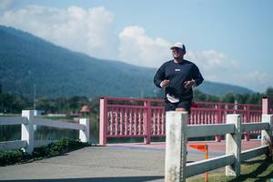 BIB: 
                            <button type="button" onclick="openModal(27591231)" class="btn btn-primary btn-sm float-right btn-popup" data-toggle="modal" data-target=".modal-high-quality">
                        <i class="fas fa-shopping-cart"></i> Add to Cart
                    </button>
                                            <button type="button" onclick="isThisMe(27591231, true)" class="btn btn-success btn-sm float-right btn-popup btn-isme hidden" data-toggle="tooltip" data-placement="bottom" title="นี่คือรูปของคุณใช่ไหม คลิกที่นี่เพื่อเอาเข้าอัลบั้ม">
                        <i class="fas fa-plus"></i> Add to album
                    </button>
                    <button type="button" onclick="isThisMe(27591231, false)" class="btn btn-warning btn-sm float-right btn-popup btn-isnotme hidden">
                        <i class="fas fa-ban"></i> Remove from album
                    </button>